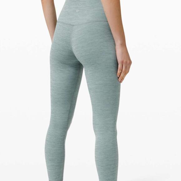 Lululemon Align Pant 25" - Picture 8 of 8